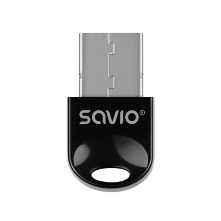 Savio BT-060 scheda di interfaccia e adattatore USB 2.0