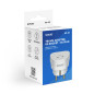 ADAPTADOR ENCHUFE VIAJE USA A ESPAÑA SAVIO AP-01