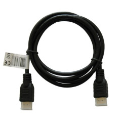 CABLE HDMI SAVIO CL-01 1.5M M/M