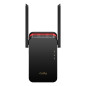 WIRELESS LAN REPEATER CUDY RE3000 MESH