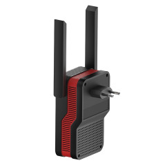 Cudy RE3000 amplificatore di segnale Wi-Fi