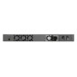 HUB SWITCH 52 NETGEAR GSM4352S-100NES