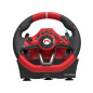VOLANTE HORI MARIO KART RACING WHEEL PRO DELUXE