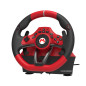VOLANTE HORI MARIO KART RACING WHEEL PRO DELUXE