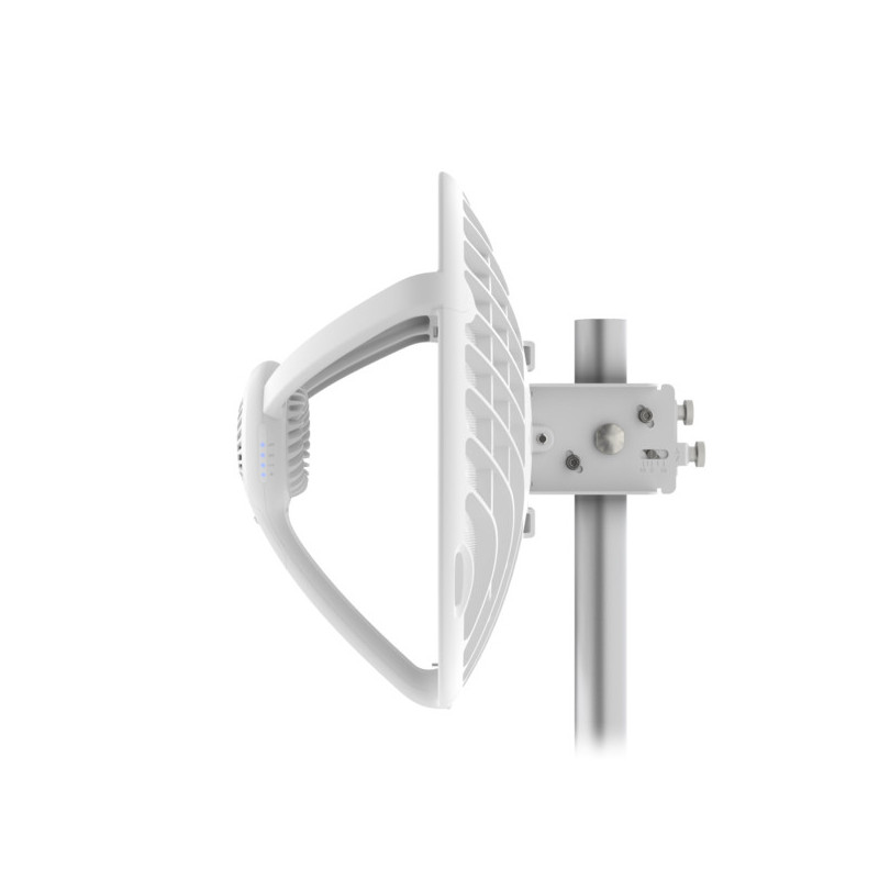 WIRELESS CPE EXTERIOR 12000M UBIQUITI AF60-LR