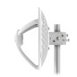 WIRELESS CPE EXTERIOR 12000M UBIQUITI AF60-LR
