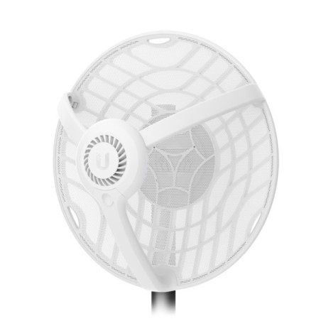 WIRELESS CPE EXTERIOR 12000M UBIQUITI AF60-LR