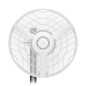 WIRELESS CPE EXTERIOR 12000M UBIQUITI AF60-LR
