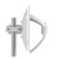 WIRELESS CPE EXTERIOR 12000M UBIQUITI AF60-LR