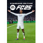 JUEGO XBOX EA SPORTS FC 25