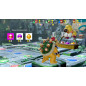 JUEGO NINTENDO SWITCH SUPER MARIO PARTY