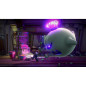JUEGO NINTENDO SWITCH LUIGI S MANSION 3