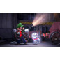 JUEGO NINTENDO SWITCH LUIGI S MANSION 3