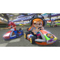 JUEGO NINTENDO SWITCH MARIO KART 8 DELUXE