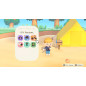 JUEGO NINTENDO SWITCH ANIMAL CROSSING: NEW HORIZON