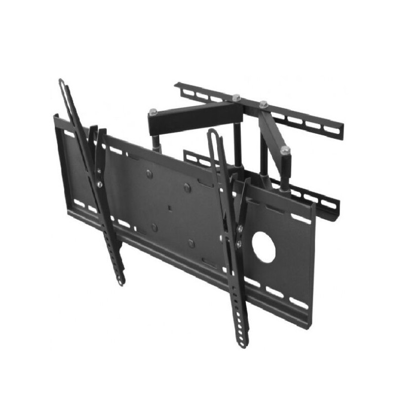 SOPORTE TV L-LINK  32?/80?