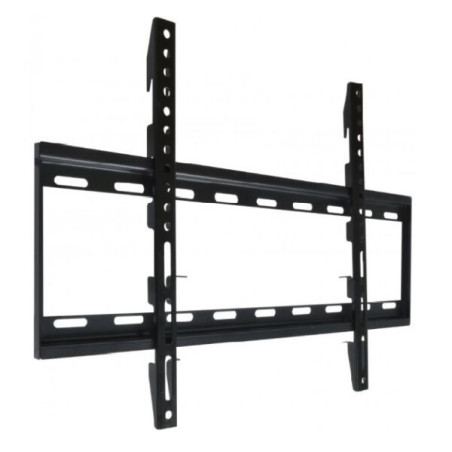 L-Link LL-SP-640 Supporto TV a parete 177,8 cm (70") Nero
