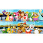 JUEGO NINTENDO SWITCH SUPER MARIO PARTY JAMBOREE