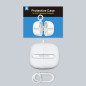 FUNDA PROTECTORA TIMEKETTLE PARA AURICULAR  M3