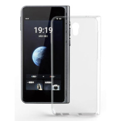 FUNDA PROTECTORA TIMEKETTLE PARA FLUENTALK  T1