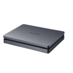 MAXHUB MTR XCORE KIT sistema di conferenza Sistema di videoconferenza di gruppo