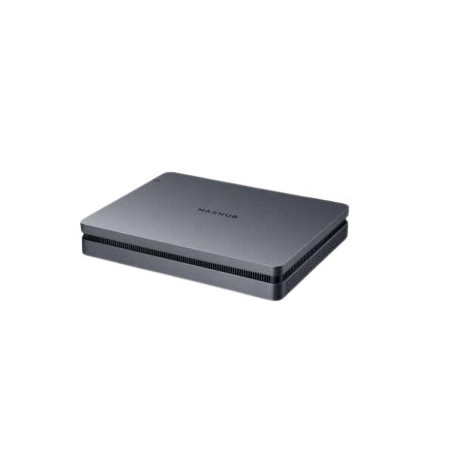MAXHUB MTR XCORE KIT sistema di conferenza Sistema di videoconferenza di gruppo