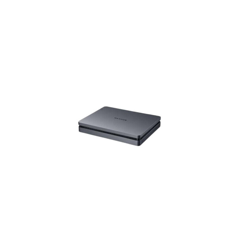 KIT MICROSOFT TEAM ROOM MAXHUB XT10-WS KIT
