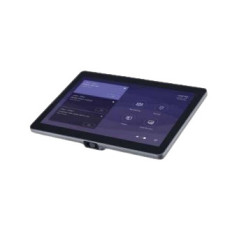 KIT MICROSOFT TEAM ROOM MAXHUB XT10-WS KIT