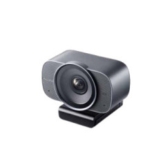MAXHUB XT10-WS KIT sistema di conferenza 12 MP Sistema di videoconferenza di gruppo