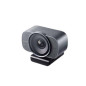 KIT MICROSOFT TEAM ROOM MAXHUB XT10-WS KIT