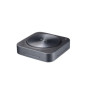 KIT MICROSOFT TEAM ROOM MAXHUB XT10-WS KIT