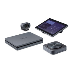 MAXHUB XT10-WS KIT sistema di conferenza 12 MP Sistema di videoconferenza di gruppo