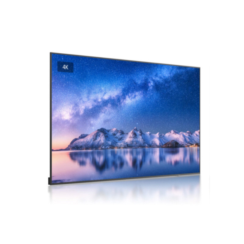 DISPLAY COMERCIAL MAXHUB 75  ND75CMA