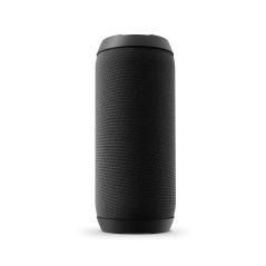 ALTAVOZ ENERGY SISTEM URBAN BOX 2 ONYX