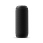 ALTAVOZ ENERGY SISTEM URBAN BOX 2 ONYX