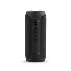 Energy Sistem Urban Box 2 Altoparlante portatile stereo Nero 10 W