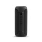 ALTAVOZ ENERGY SISTEM URBAN BOX 2 ONYX