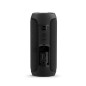 ALTAVOZ ENERGY SISTEM URBAN BOX 2 ONYX