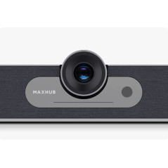 VIDEOBAR MAXHUB UC S07