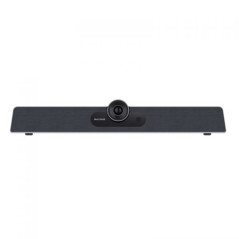 MAXHUB UC S15 telecamera per videoconferenza 12 MP Nero 3840 x 2160 Pixel 30 fps Sony 25,4   2,3 mm (1   2.3")
