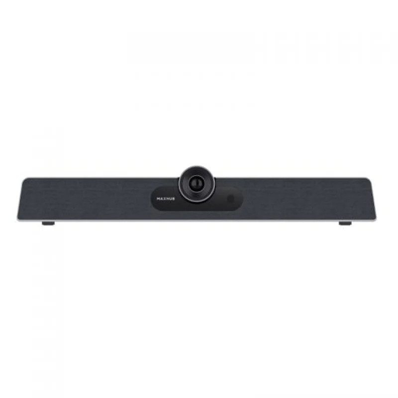 VIDEOBAR MAXHUB UC S15
