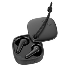 AURICULARES INALABRICOS BLUETOOTH 5.3 SAVIO TWS-11
