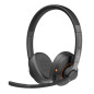 AURICULARES AXTEL PRO BT DUO INCL. DONGLE
