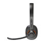 AURICULARES AXTEL PRO BT DUO INCL. DONGLE