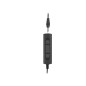 AURICULARES AXTEL ONE UC35 STEREO