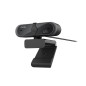 WEBCAM FHD 1080P AXTEL AX-FHD