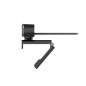 WEBCAM FHD 1080P AXTEL AX-FHD