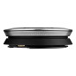 ALTAVOZ 1.0 EPOS SENNHEISER EXPAND 20 CONFERENCIA