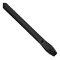 AURICULARESMICRO EPOS SENNHEISER PC 7 CHAT USB