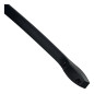 AURICULARESMICRO EPOS SENNHEISER PC 8 CHAT USB